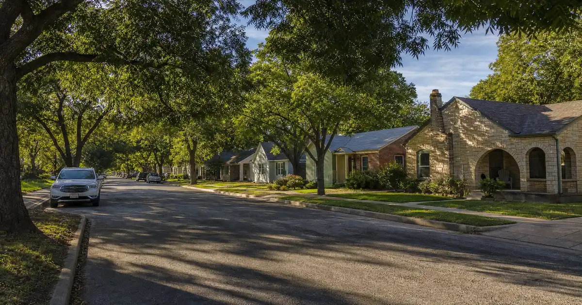 abilene-texas-bank-statement-loans