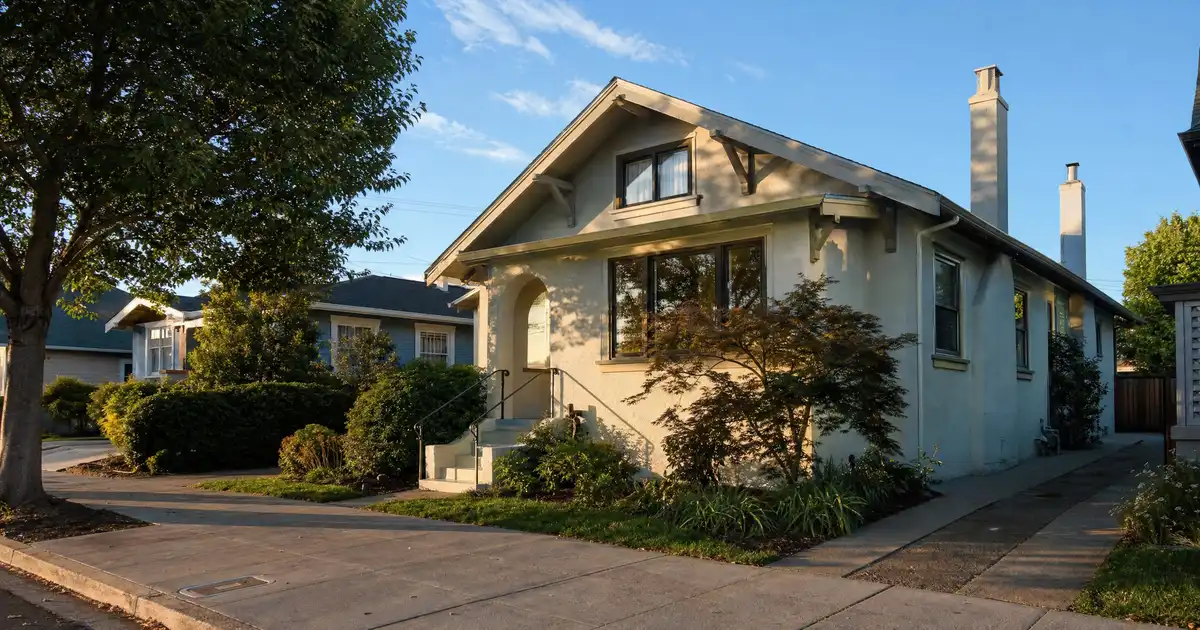 alameda-california-bank-statement-loans