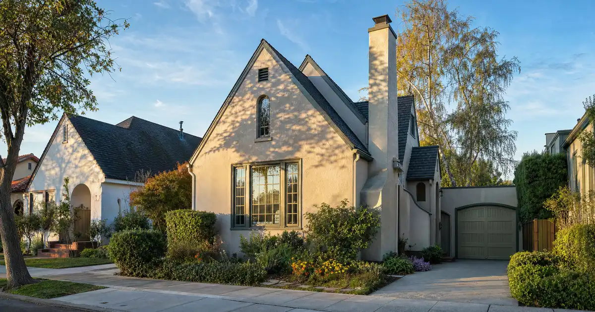 Alameda, California DSCR loans — qualify on the property’s rental income, not personal income.
