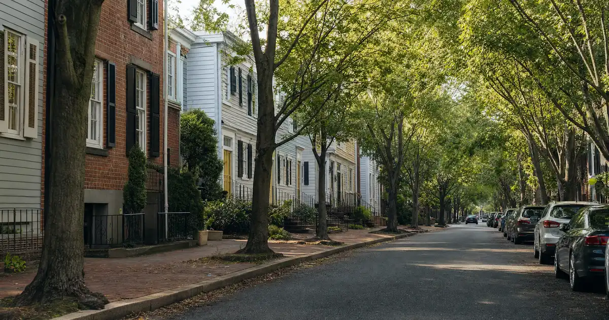 Alexandria, Virginia bank statement loans — qualify on twelve months of deposits, not tax returns.