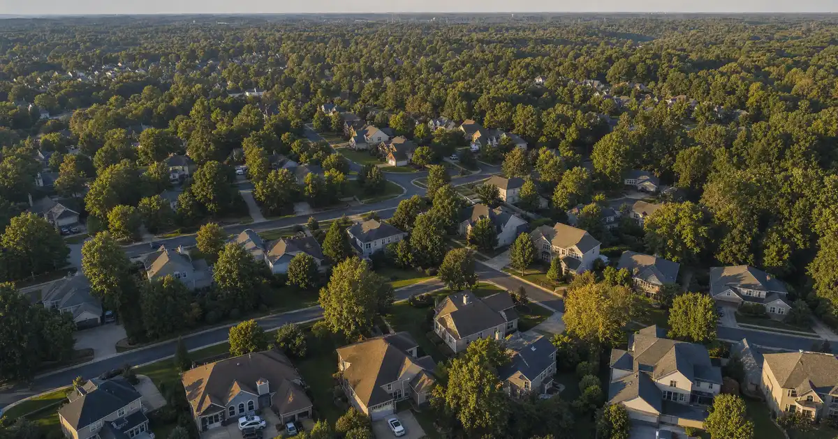 Alpharetta, Georgia bank statement loans — qualify on twelve months of deposits, not tax returns.