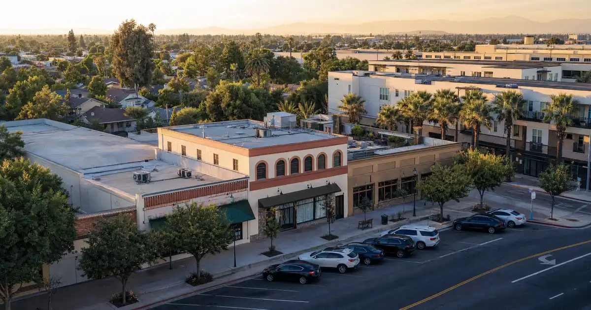 Anaheim, California bank statement loans — Bank Statement Loans in Anaheim, California