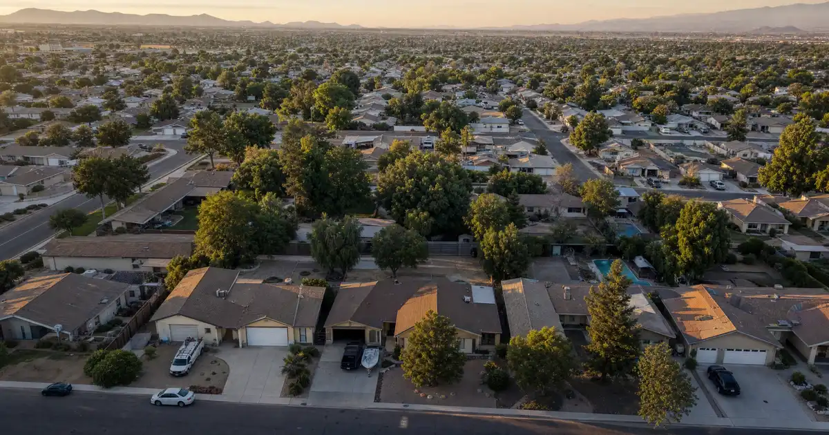 Apple Valley, California bank statement loans — qualify on twelve months of deposits, not tax returns.