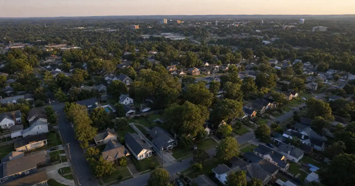 Auburn, Alabama bank statement loans — qualify on twelve months of deposits, not tax returns.