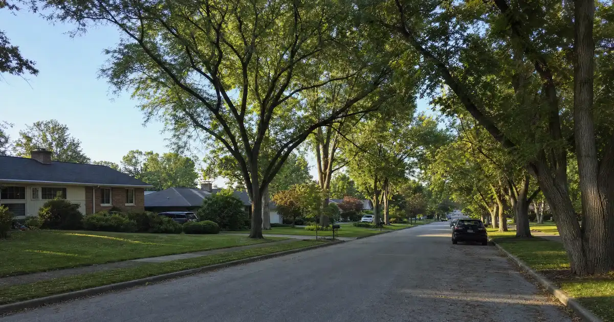 Beavercreek, Ohio bank statement loans — qualify on twelve months of deposits, not tax returns.