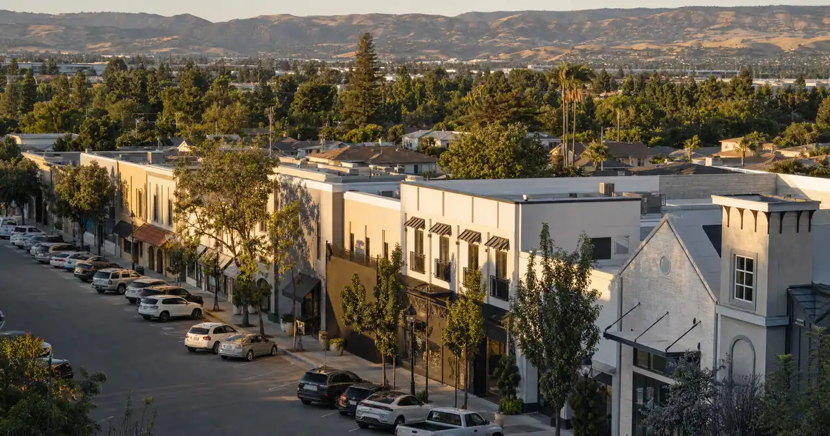 Brentwood, California bank statement loans — qualify on twelve months of deposits, not tax returns.