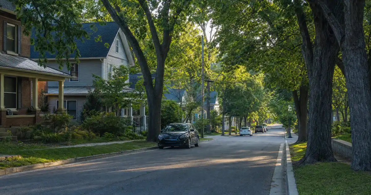 Bryson City, North Carolina DSCR loans — qualify on the property’s rental income, not personal income.