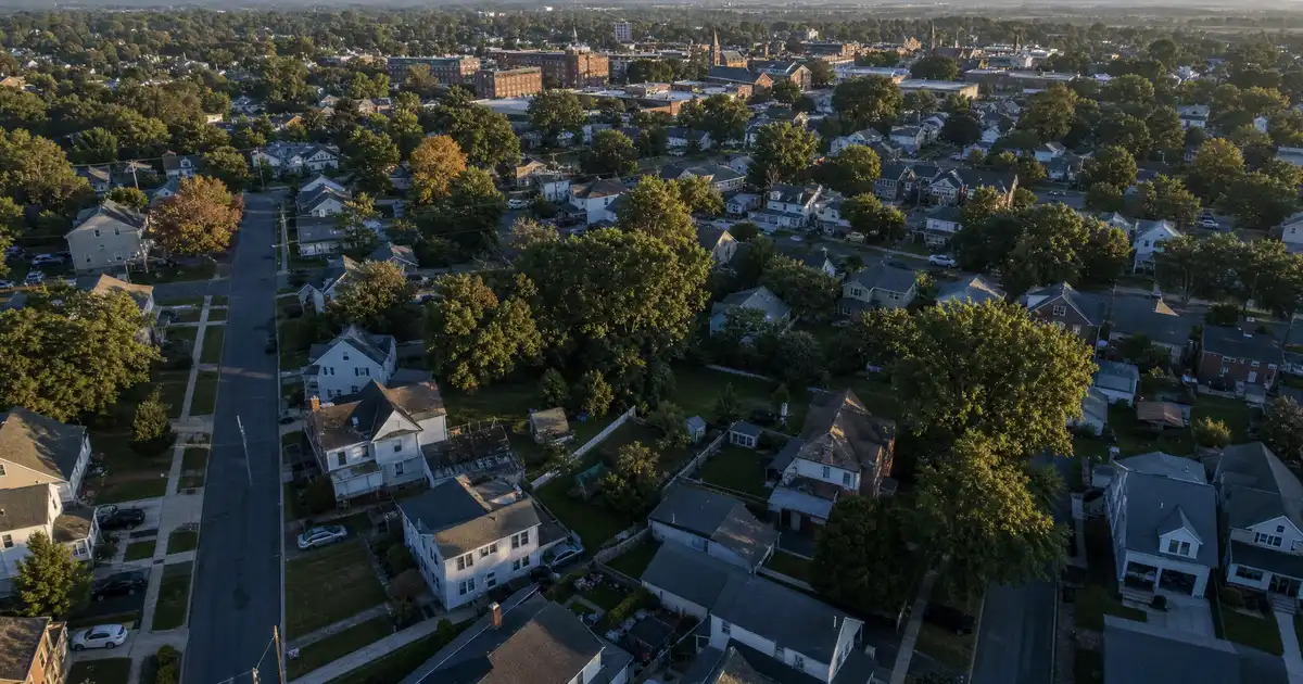 Carlisle, Pennsylvania bank statement loans — qualify on twelve months of deposits, not tax returns.