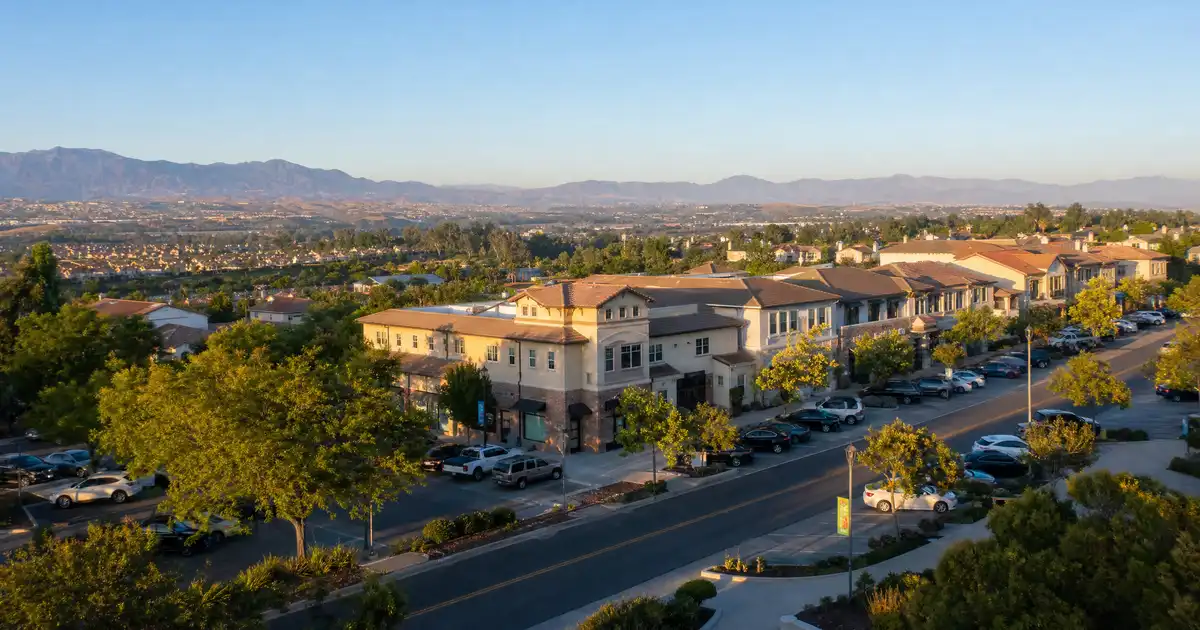 Chino Hills, California bank statement loans — qualify on twelve months of deposits, not tax returns.