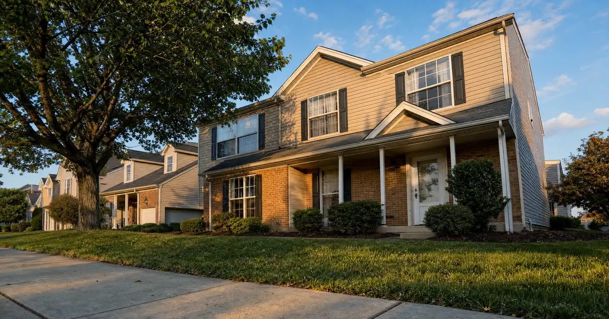 Christiansburg, Virginia bank statement loans — qualify on twelve months of deposits, not tax returns.