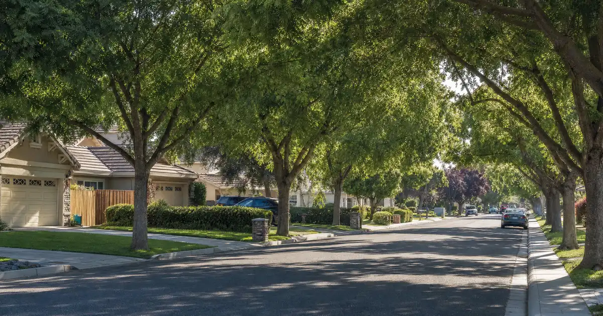 Clovis, California DSCR loans — qualify on the property’s rental income, not personal income.