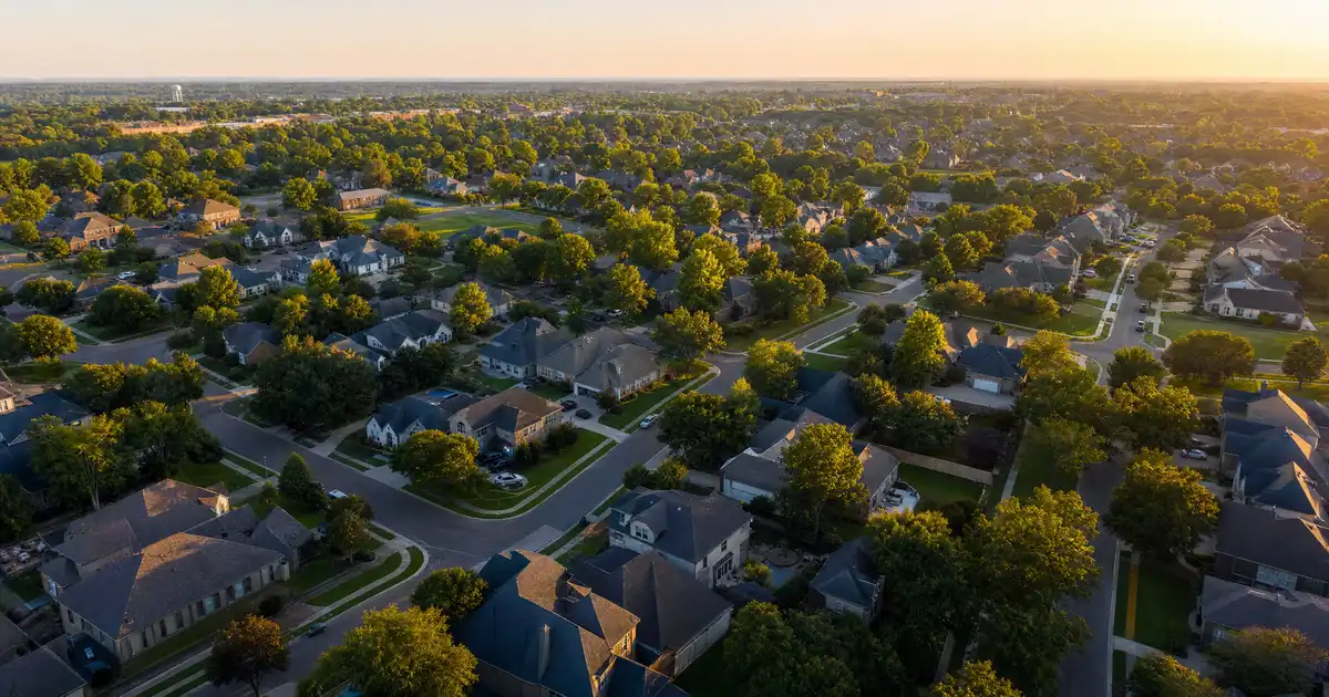 Collierville, Tennessee bank statement loans — qualify on twelve months of deposits, not tax returns.