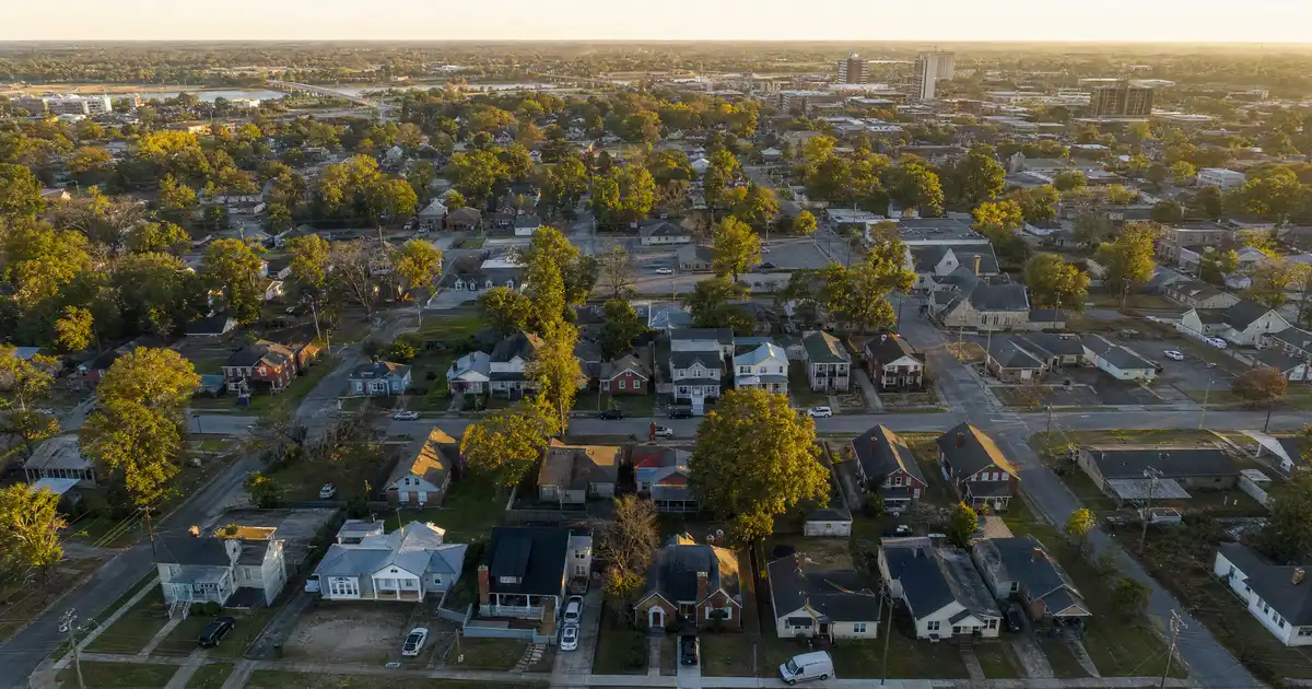 Columbus, Georgia bank statement loans — qualify on twelve months of deposits, not tax returns.