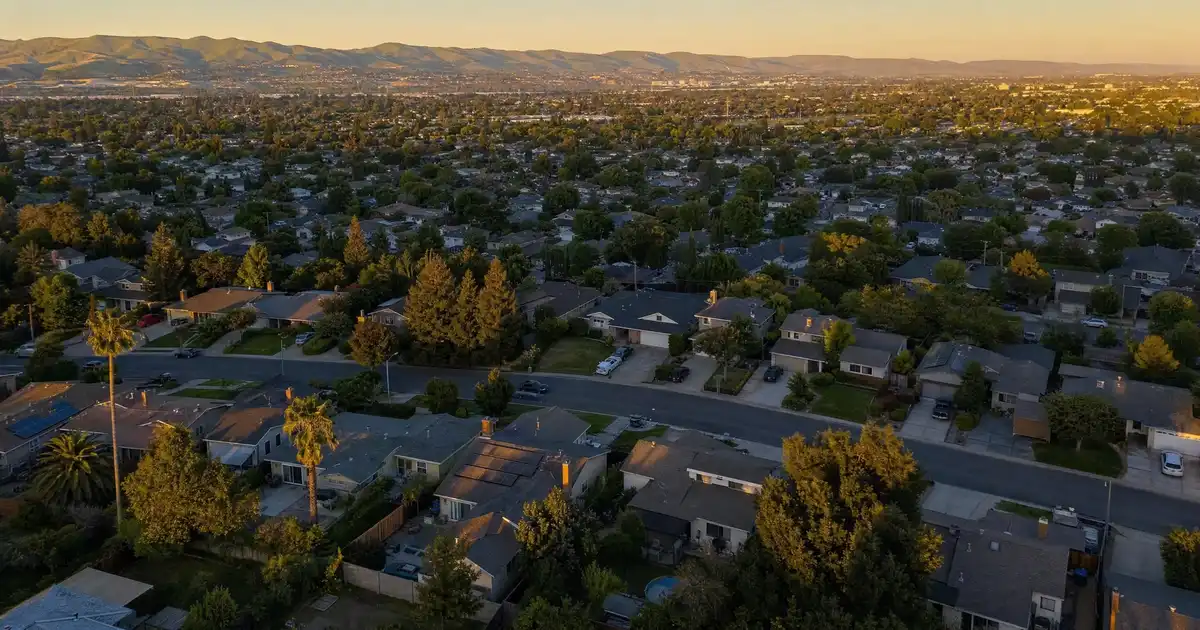 Concord, California bank statement loans — qualify on twelve months of deposits, not tax returns.