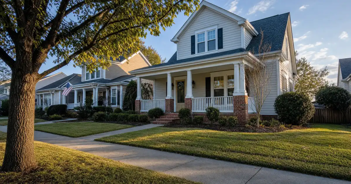 Concord, North Carolina bank statement loans — qualify on twelve months of deposits, not tax returns.