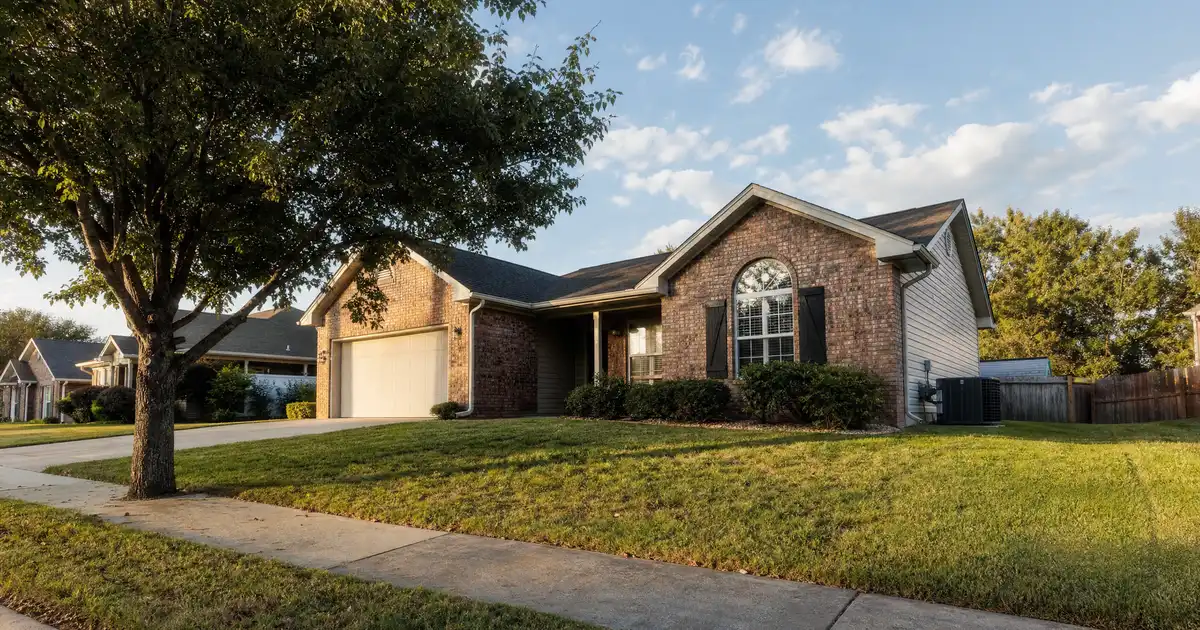 Crestview, Florida bank statement loans — qualify on twelve months of deposits, not tax returns.