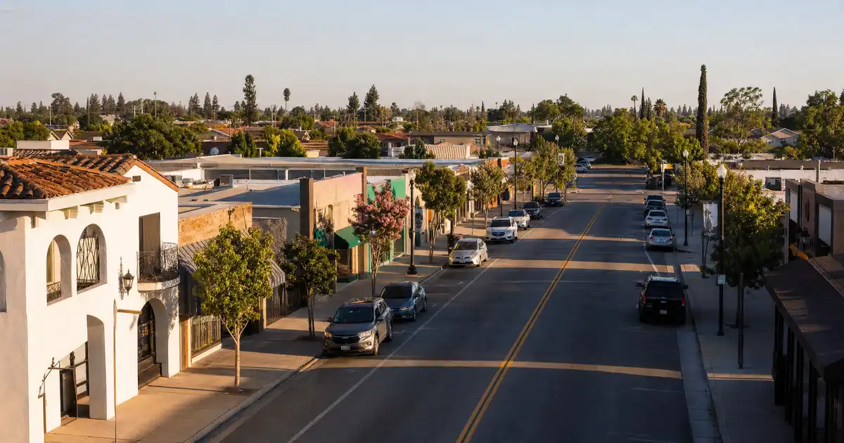 Cypress, California bank statement loans — qualify on twelve months of deposits, not tax returns.