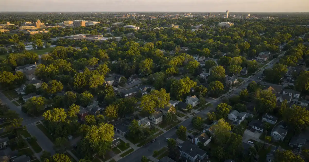 East Lansing, Michigan bank statement loans — qualify on twelve months of deposits, not tax returns.