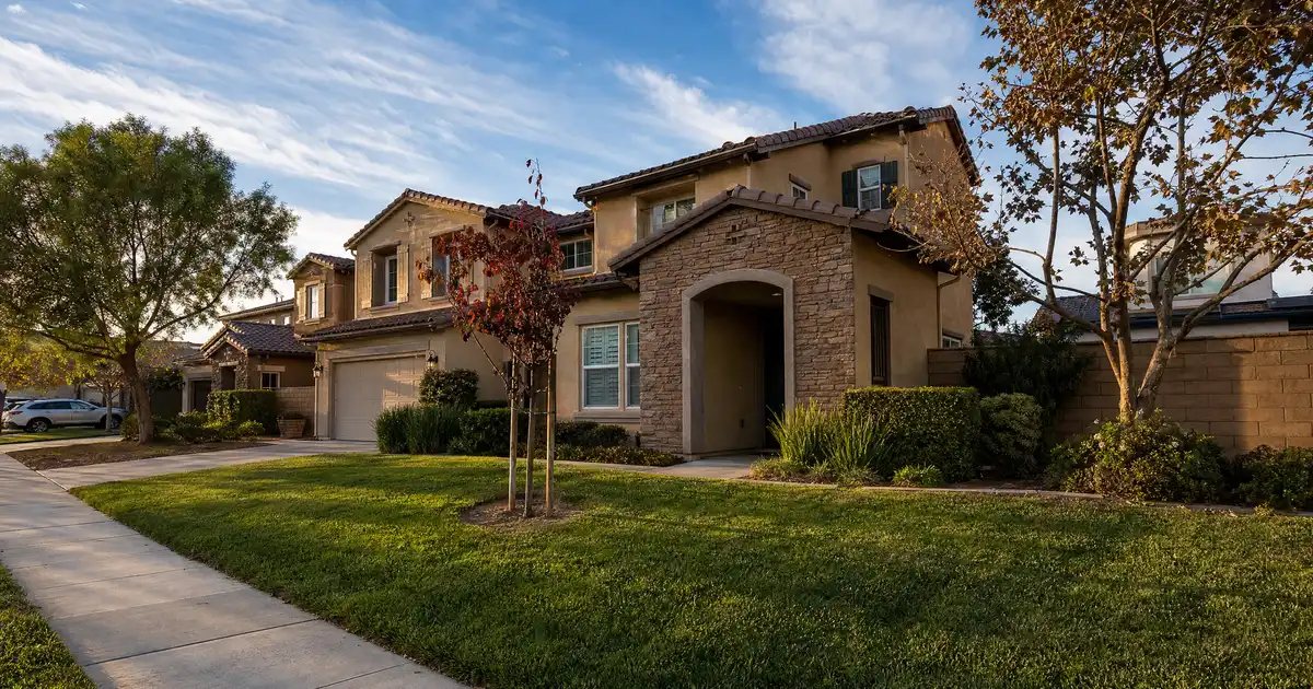 Eastvale, California bank statement loans — qualify on twelve months of deposits, not tax returns.