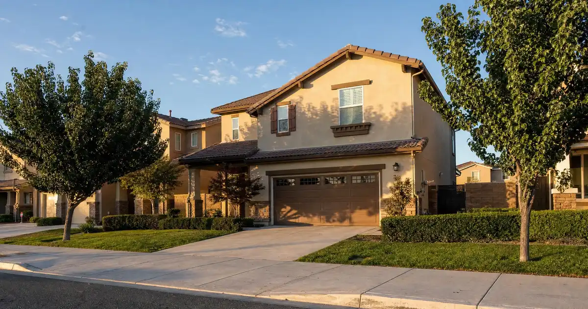 Eastvale, California DSCR loans — qualify on the property’s rental income, not personal income.