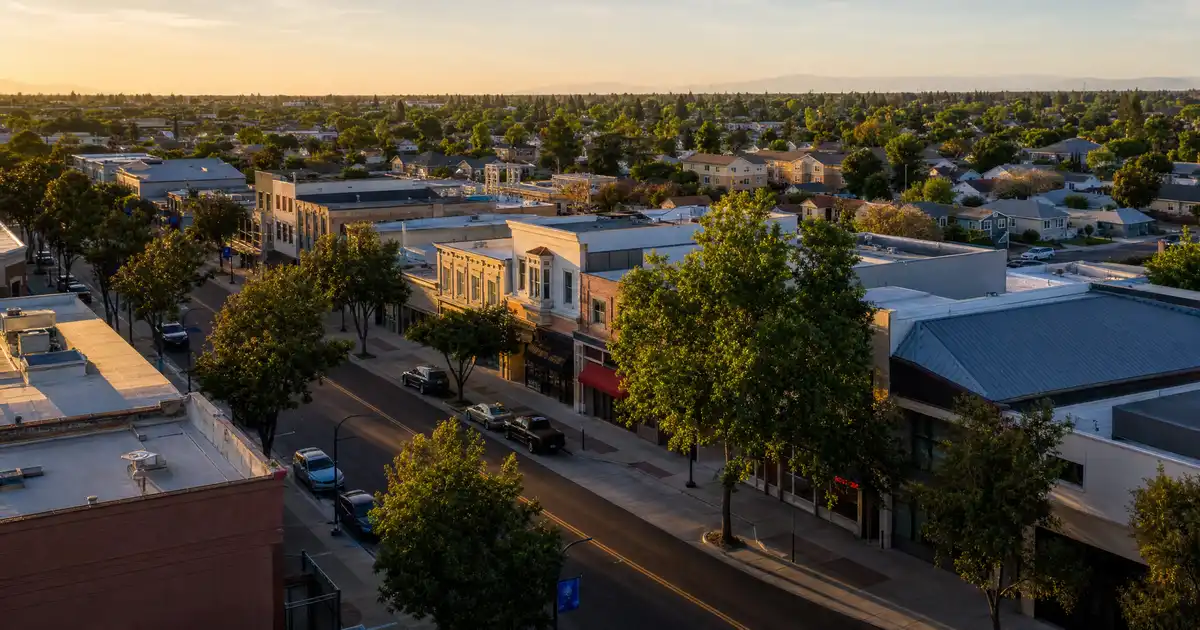 Elk Grove, California bank statement loans — qualify on twelve months of deposits, not tax returns.