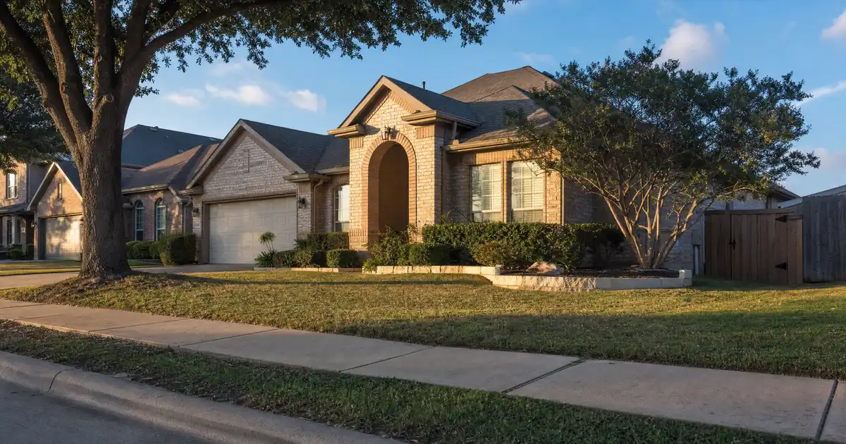 Euless, Texas bank statement loans — qualify on twelve months of deposits, not tax returns.