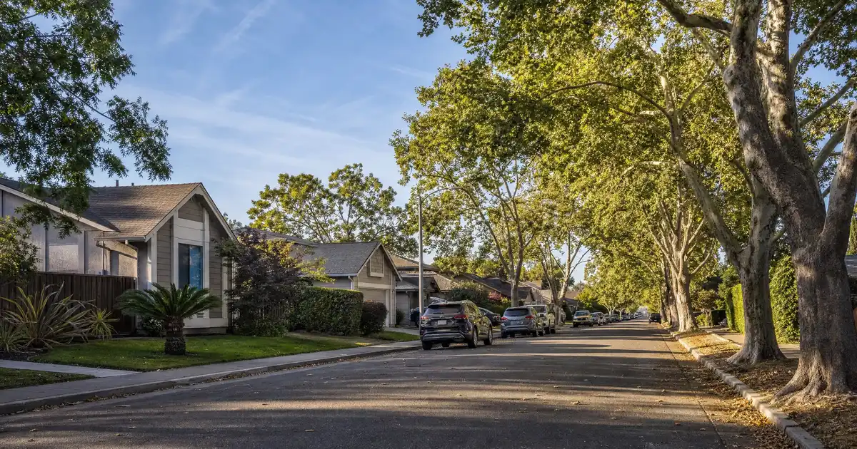 Fairfield, California bank statement loans — qualify on twelve months of deposits, not tax returns.