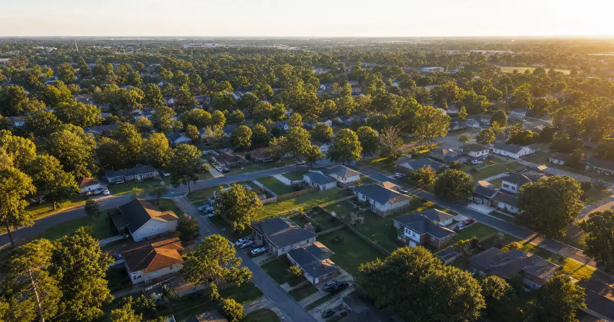 Fayetteville, North Carolina bank statement loans — qualify on twelve months of deposits, not tax returns.