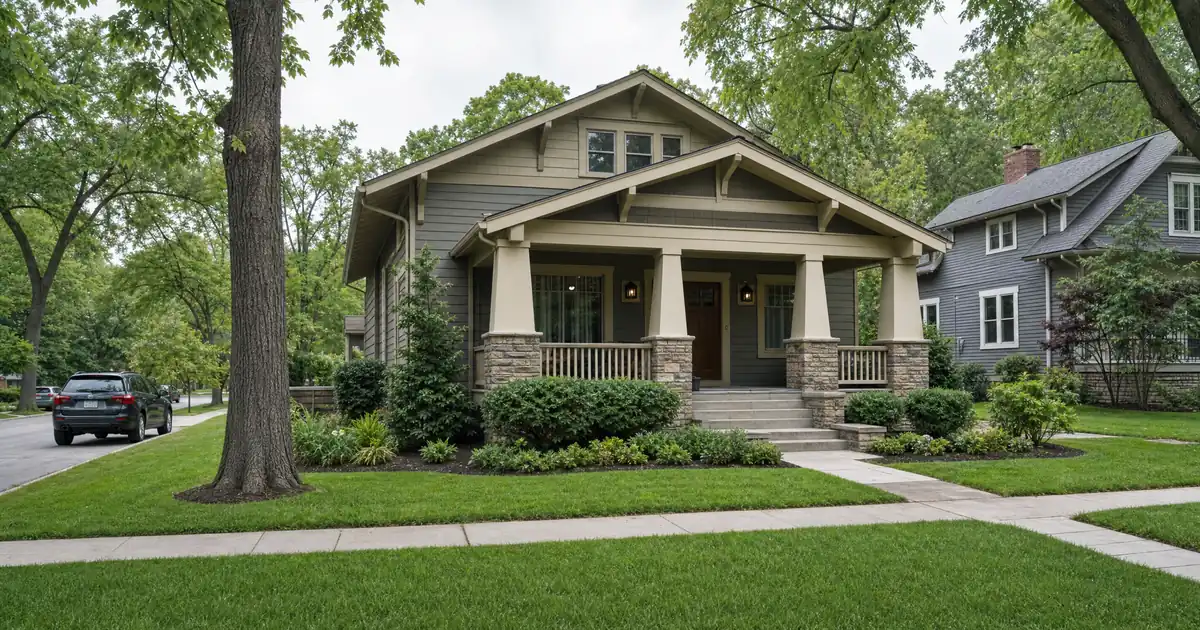 Is It Worth It To Take Home Equity Loan To Buy House For Investment?