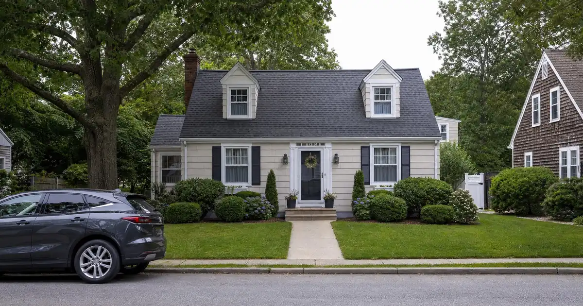 Private Money Mortgage Lenders