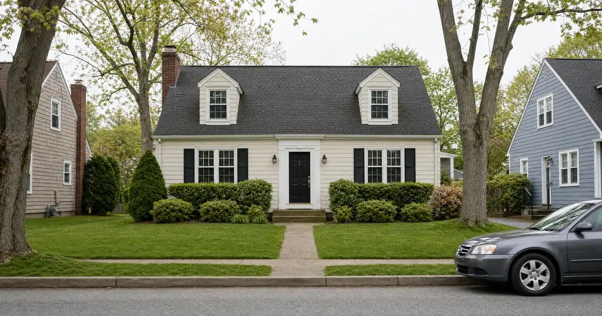 Best Refinance Banks For Investment Property Bigger Pockets