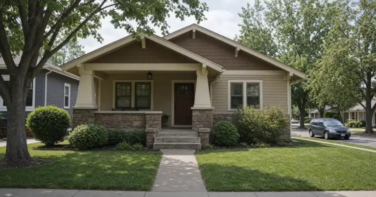 How Do Mortgage Companies Verify Income Self Employed?