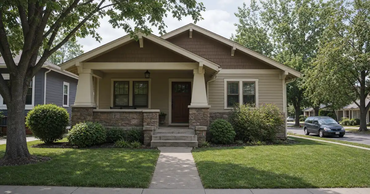 How Do Mortgage Companies Verify Income Self Employed?