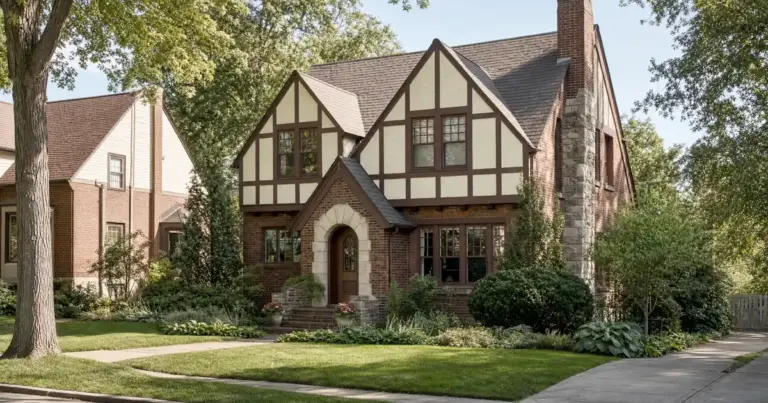 Using HELOC To Buy Investment Property