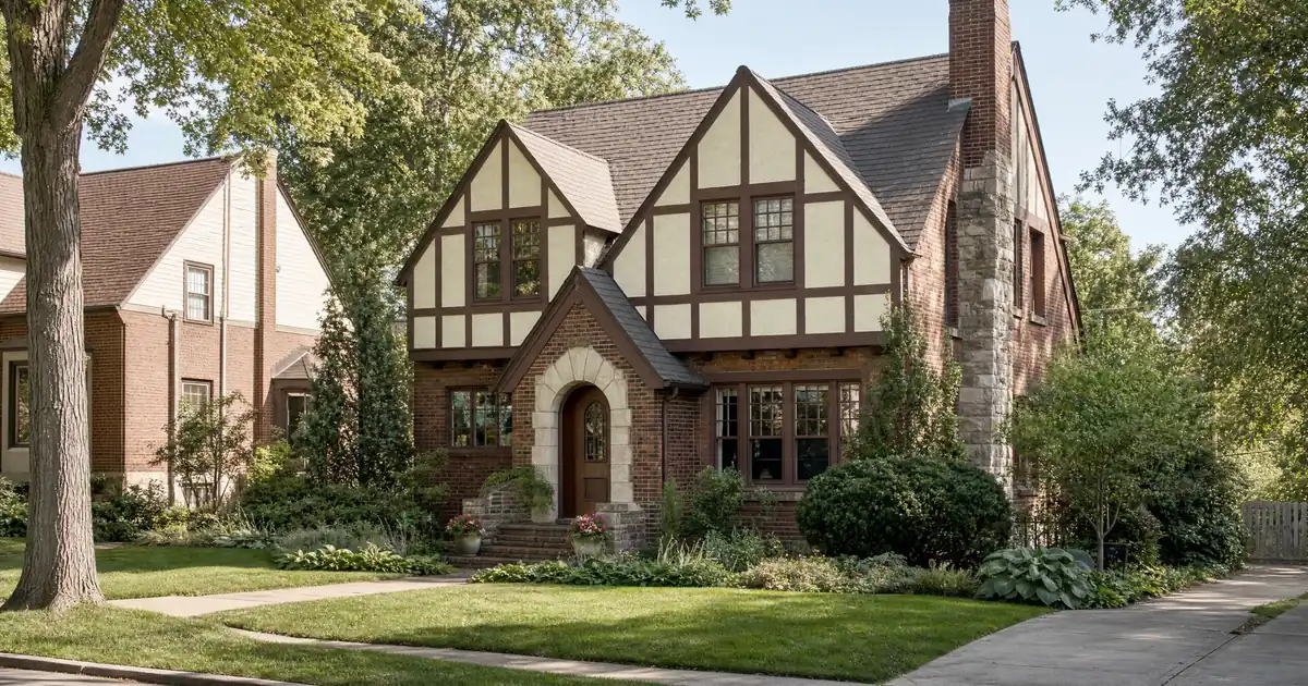 Using HELOC To Buy Investment Property