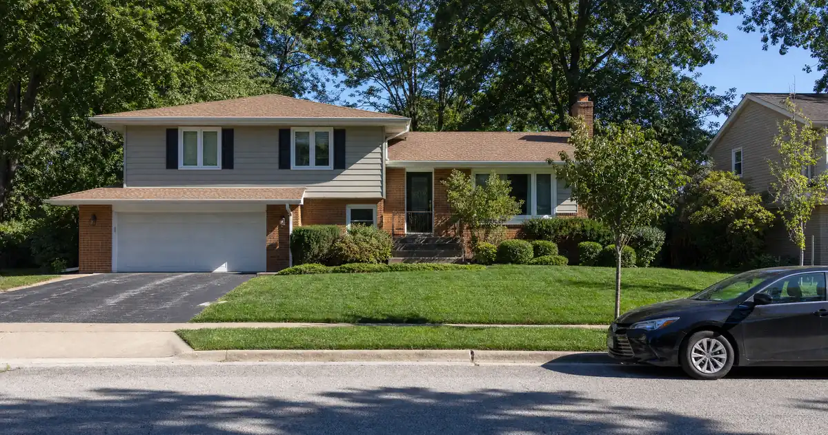 Cash Out Refinance Do You Have To Put Money Down?