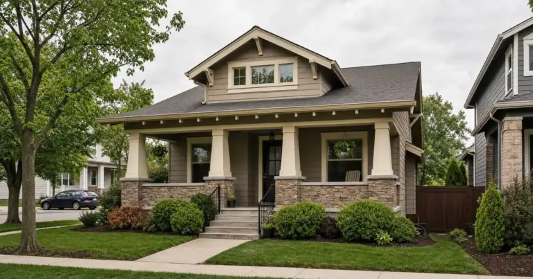 Best Lenders for Investment Property Cash Out Refinance