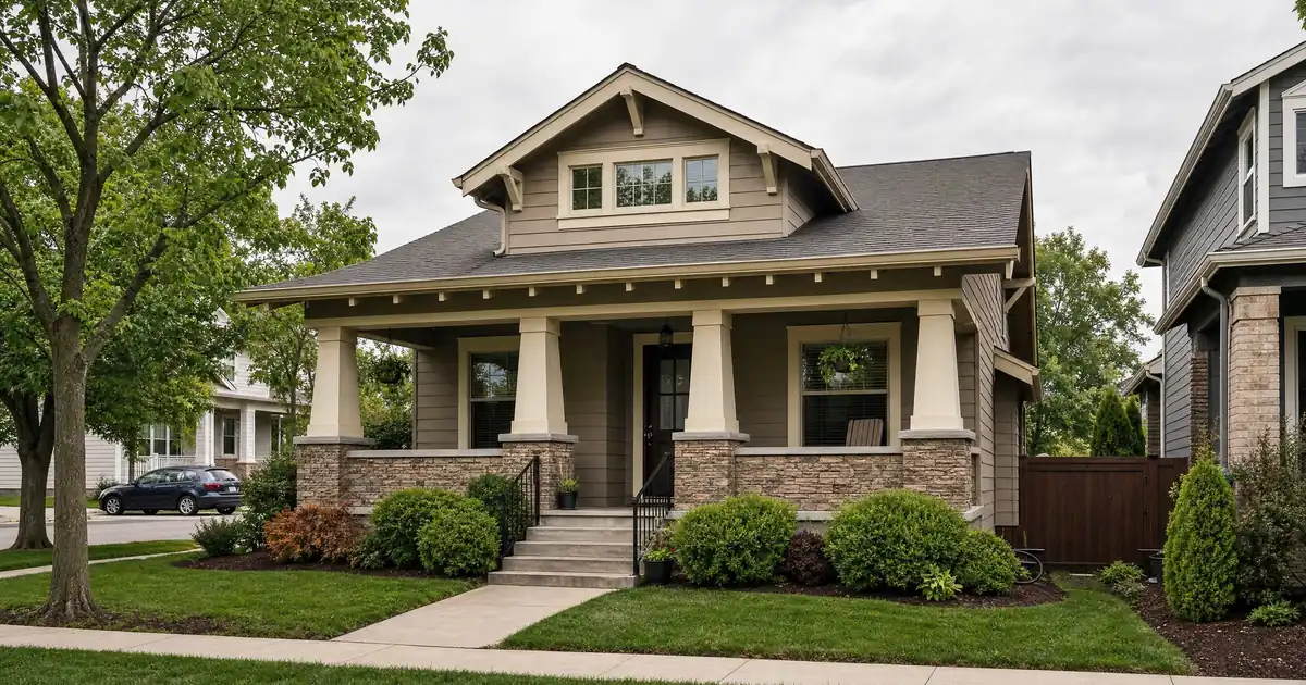 Best Lenders For Investment Property Cash Out Refinance