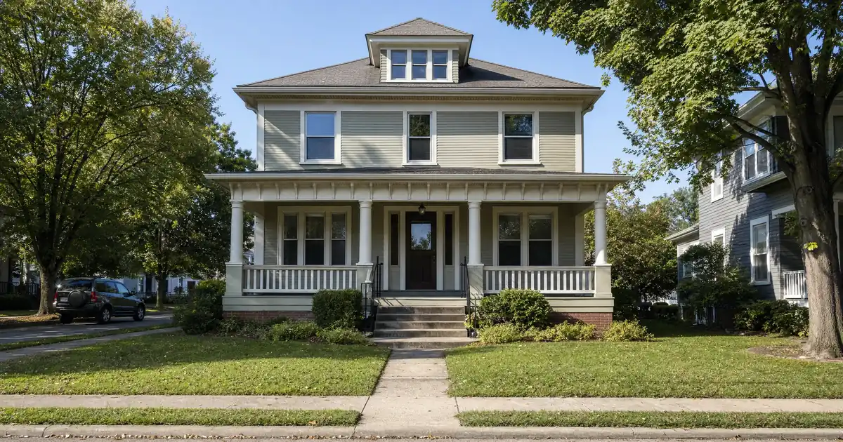 Cash Out Refinance Days To Fund?