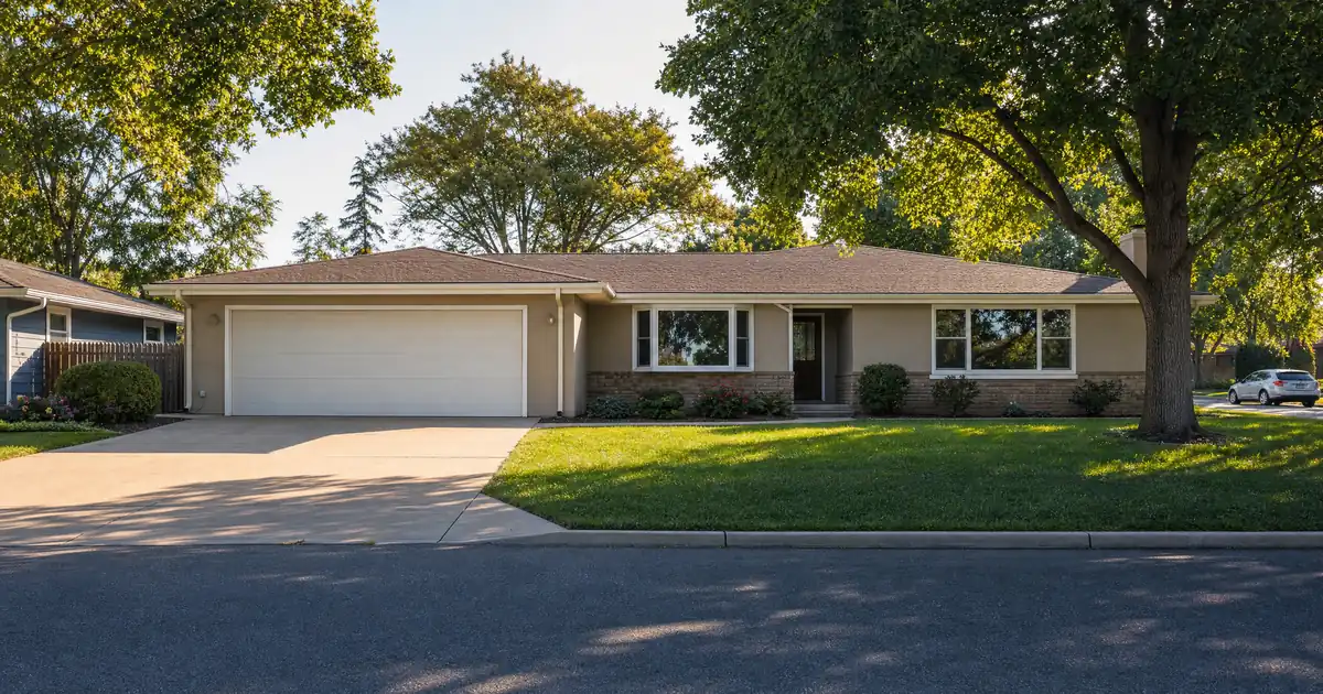 Best Refinance For Investment Property