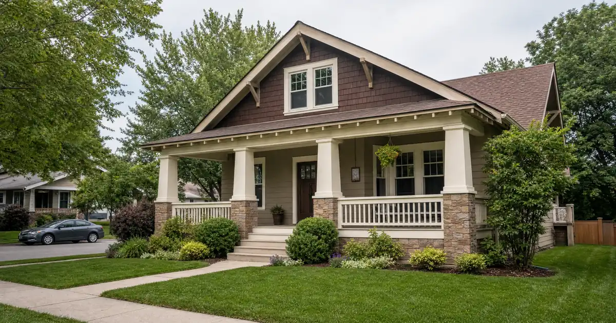 Home Equity Loan To Buy Investment Property