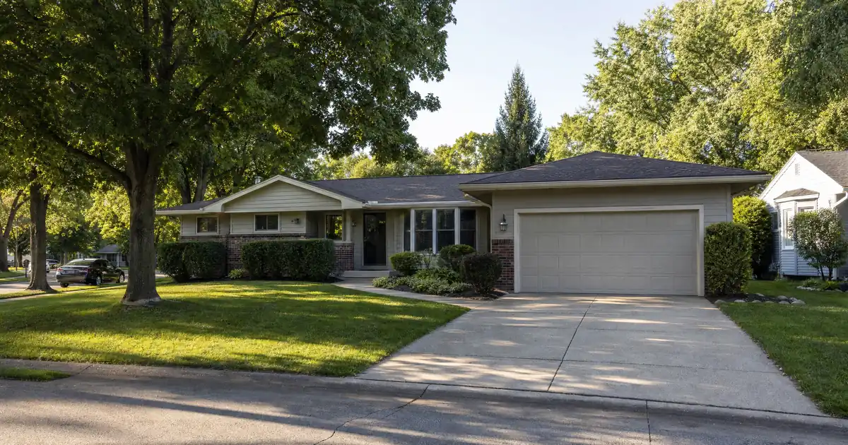 Requirements For A HELOC On An Investment Property