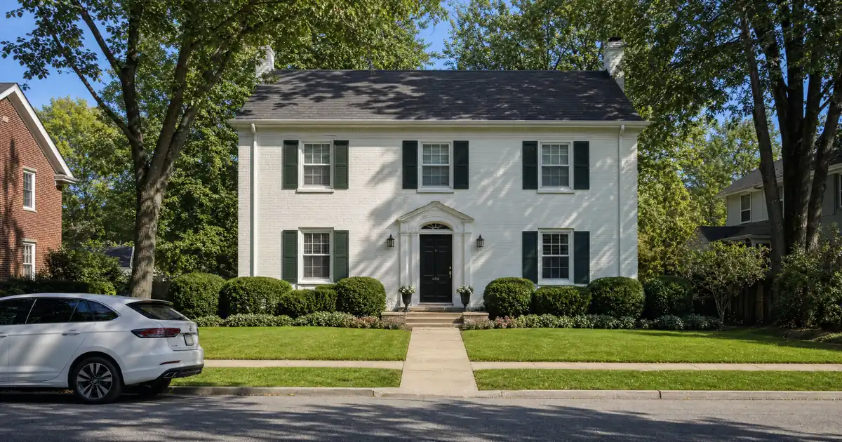 Get A Hard Money Construction Loan To Build A House