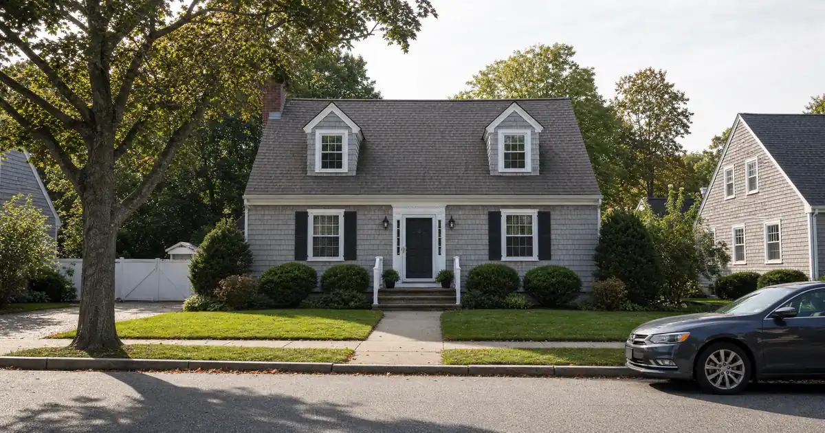Best Refinance Investment Property