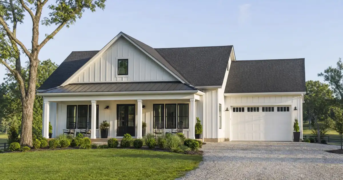 Use Home Equity To Buy Investment Property
