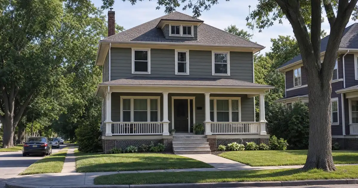 Using Equity In Your Home To Buy Investment Property