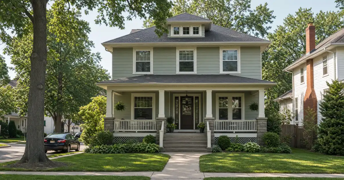 Best VA Cash Out Refinance Lenders?