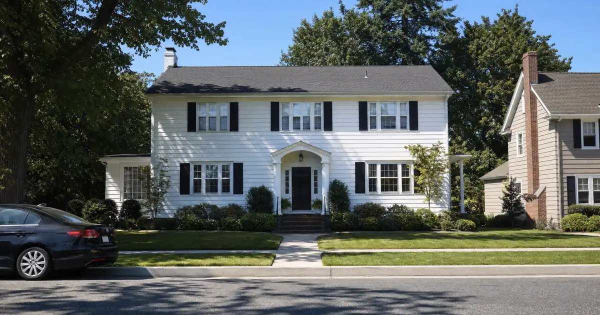 Best Refinance Loan On Rental Property