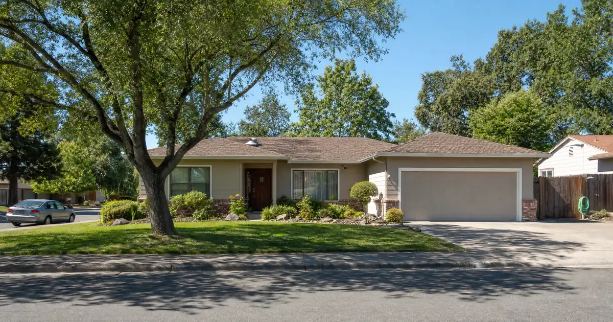 Start A Cash-out Refinance Application Now?