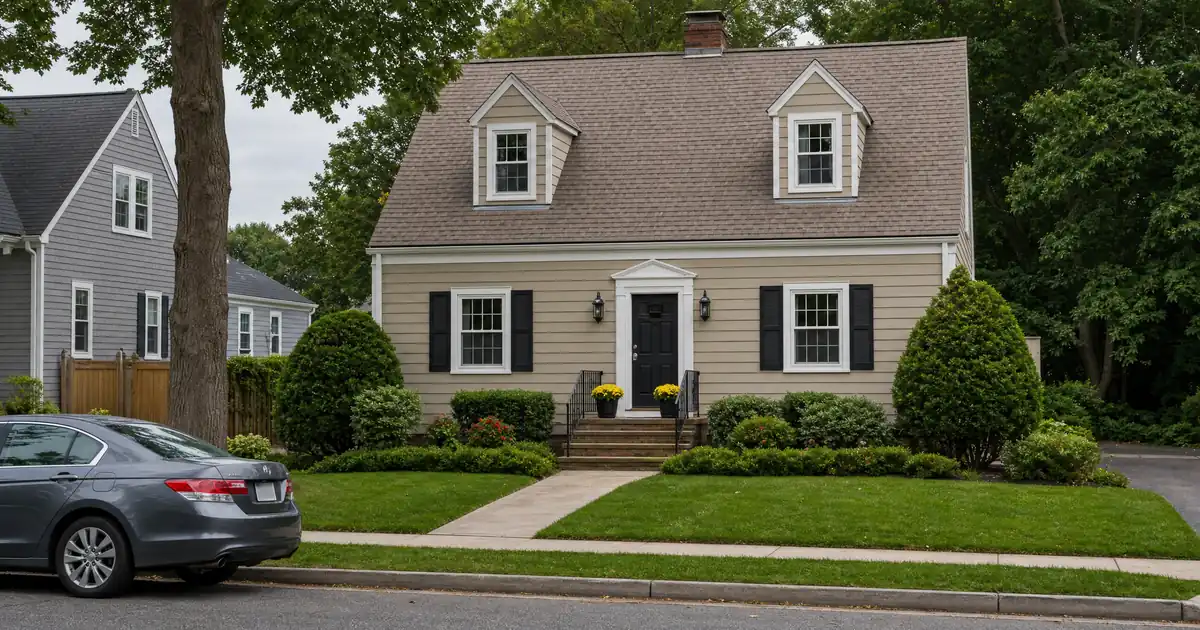 Can I Take A HELOC On An Investment Property?